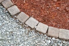 GettyImages-1150091382-mulch-vs-rock-ADedit GettyImages-1150091382-mulch-vs-rock-ADedit