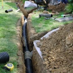 drainage-trench-2 drainage-trench-2