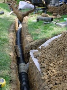 drainage-trench-2 drainage-trench-2