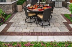 schmalz-paver-patios schmalz-paver-patios