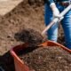 Mulch