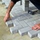 Concrete Pavers