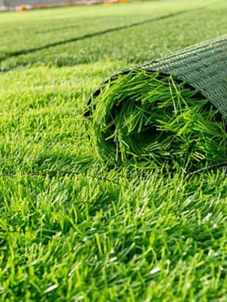Artificial Turf