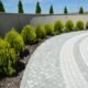 Pavers vs Concrete