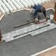Paver Installation Paver Installation