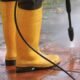 Benefits of Professional Pressure Washing for Homes and Businesses Benefits of Professional Pressure Washing for Homes and Businesses