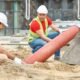 Common Drainage Problems That Damage Jacksonville Properties Common Drainage Problems That Damage Jacksonville Properties