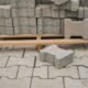 Why Pavers Are a Smart Investment for Jacksonville Homeowners Why Pavers Are a Smart Investment for Jacksonville Homeowners