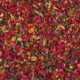 Colored Mulch vs Natural Mulch Colored Mulch vs Natural Mulch