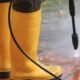 House Washing vs Pressure Washing House Washing vs Pressure Washing