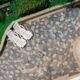 Top Hardscaping Features That Add Value to Your Property Top Hardscaping Features That Add Value to Your Property