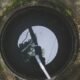 When Should You Consider French Drain Installation When Should You Consider French Drain Installation