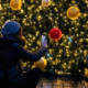 Christmas light installation cost in Jacksonville, FL