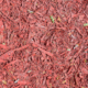 colored mulch in Jacksonville, FL