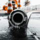 drainage solutions in Jacksonville, FL
