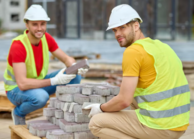 hardscaping company in Jacksonville