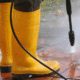 pressure washing in Jacksonville, FL