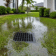landscape design in Jacksonville landscape design in Jacksonville